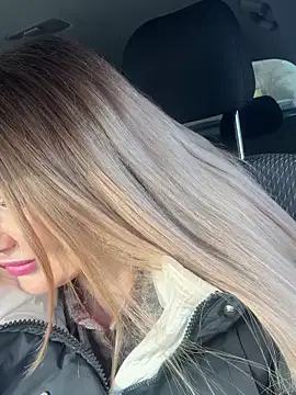 Snapshot of Sweet_Pussy2024 chatting on 8, 2, 2025 Sweet Pussy2024 online show from 8, 2, 2025