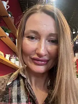 Snapshot of Sweet_Pussy2024 chatting on 8, 2, 2025 Sweet Pussy2024 online show from 8, 2, 2025