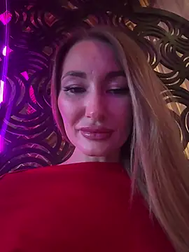 Snapshot of Sweet_Pussy2024 chatting on 12, 2, 2025 Sweet Pussy2024 online show from 12, 2, 2025