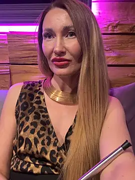 Snapshot of Sweet_Pussy2024 chatting on 21, 2, 2025 Sweet Pussy2024 online show from 21, 2, 2025