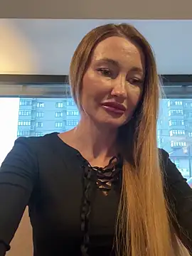 Snapshot of Sweet_Pussy2024 chatting on 27, 2, 2025 Sweet Pussy2024 online show from 27, 2, 2025