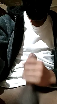 Snapshot of HomeCum chatting on 13, 2, 2025 HomeCum online show from 13, 2, 2025