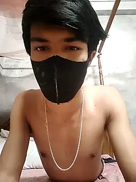 Snapshot of HomeCum chatting on 14, 3, 2025 HomeCum online show from 14, 3, 2025