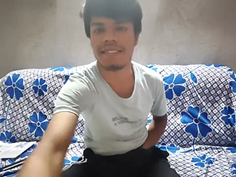 Snapshot of HomeCum chatting on 14, 11, 2025 HomeCum online show from 14, 11, 2025