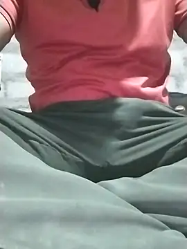 Brahmin munda online show from 8, 10, 2025