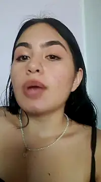 nana 1234 online show from 5, 2, 2025