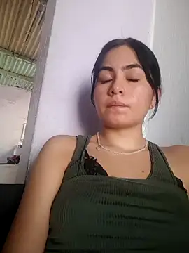 nana 1234 online show from 6, 2, 2025