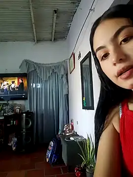 nana 1234 online show from 14, 2, 2025