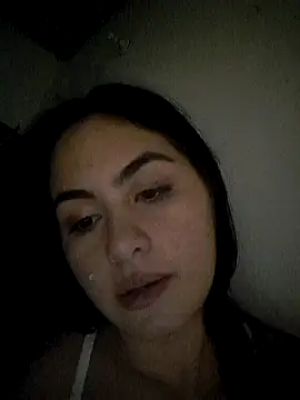 nana 1234 online show from 16, 2, 2025