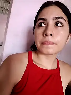 nana 1234 online show from 13, 3, 2025