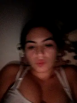 nana 1234 online show from 16, 3, 2025