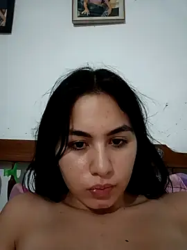 nana 1234 online show from 18, 3, 2025