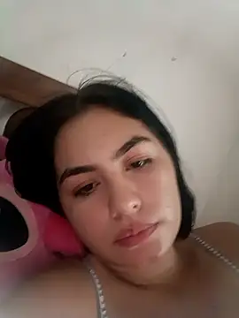 nana 1234 online show from 19, 3, 2025