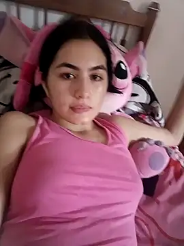 nana 1234 online show from 19, 3, 2025