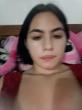 nana 1234 online show from 22, 3, 2025