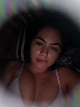 nana 1234 online show from 3, 10, 2025