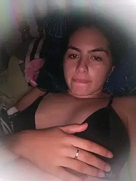 nana 1234 online show from 11, 10, 2025