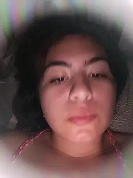 nana 1234 online show from 12, 10, 2025