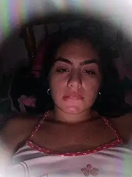 nana 1234 online show from 21, 10, 2025