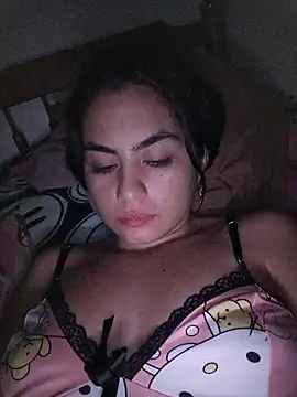 nana 1234 online show from 29, 10, 2025