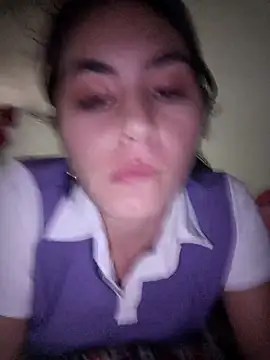 nana 1234 online show from 18, 1, 2026