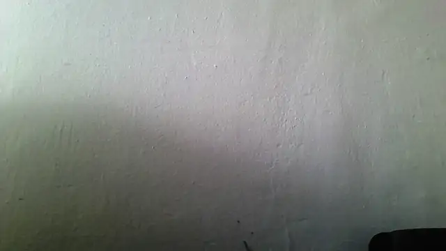 Tu nubecita online show from 13, 3, 2025