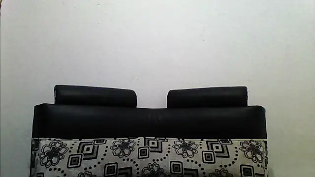 Tu nubecita online show from 14, 3, 2025