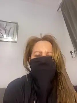 A-mal5 online show from 9, 3, 2025