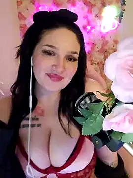 Jinyxx3 online show from 2, 2, 2025