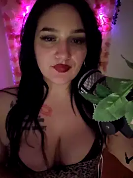 Jinyxx3 online show from 6, 3, 2025