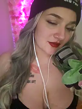 Jinyxx3 online show from 20, 3, 2025