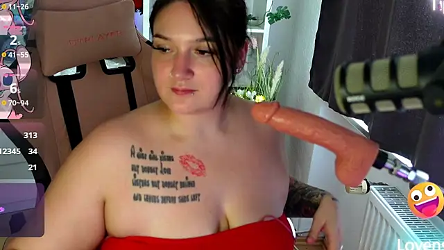 Snapshot of Jinyxx3 chatting on 4, 7, 2026 Jinyxx3 online show from 4, 7, 2026