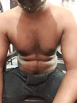 Snapshot of indsau chatting on 21, 2, 2026 indsau online show from 21, 2, 2026