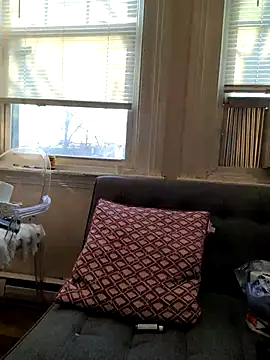 shavez5888 online show from 28, 2, 2025