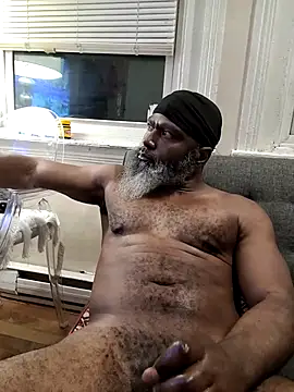 shavez5888 online show from 1, 3, 2025