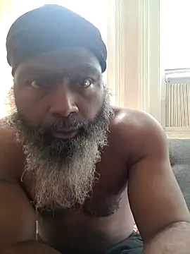 shavez5888 online show from 2, 3, 2025