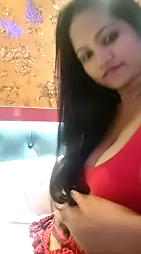 hornysania123 online show from 5, 2, 2025