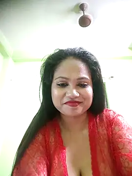 hornysania123 online show from 2, 3, 2025