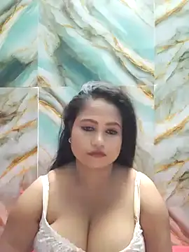 hornysania123 online show from 11, 9, 2025