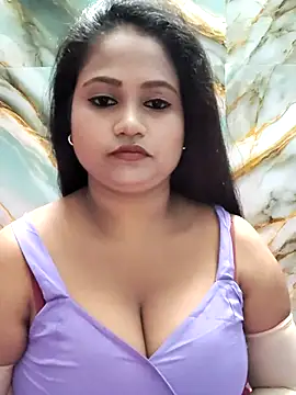 hornysania123 online show from 15, 9, 2025