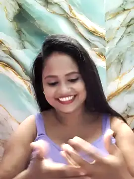 hornysania123 online show from 20, 9, 2025