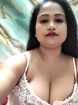 hornysania123 online show from 25, 9, 2025