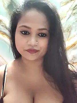 hornysania123 online show from 3, 10, 2025