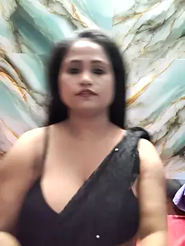 hornysania123 online show from 13, 10, 2025