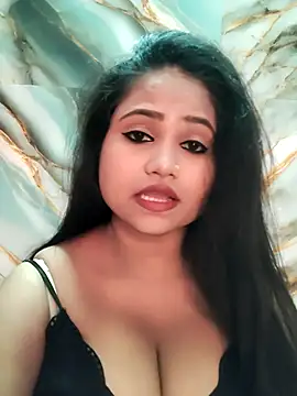 hornysania123 online show from 21, 10, 2025