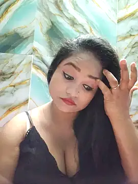 hornysania123 online show from 23, 10, 2025