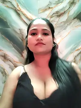 hornysania123 online show from 20, 11, 2025