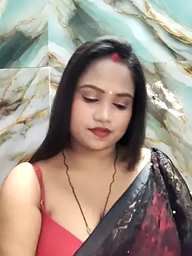 hornysania123 online show from 5, 2, 2026