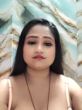 hornysania123 online show from 9, 3, 2026