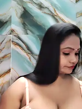 hornysania123 online show from 16, 3, 2026